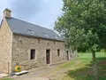 Maison a vendre Locunolé 29310 Finistère 29 155 m2 280530 euros 29114-192 001