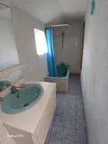 Maison a vendre Orléans 45000 Loiret 45 83 m2 4 pièces 240200 euros 12295/239 012