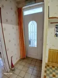 Maison a vendre Orléans 45000 Loiret 45 83 m2 4 pièces 240200 euros 12295/239 003