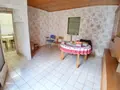 Maison a vendre Orléans 45000 Loiret 45 83 m2 4 pièces 240200 euros 12295/239 006