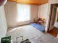 Maison a vendre Orléans 45000 Loiret 45 83 m2 4 pièces 240200 euros 12295/239 015