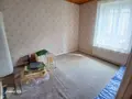 Maison a vendre Orléans 45000 Loiret 45 83 m2 4 pièces 240200 euros 12295/239 016