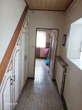 Maison a vendre Orléans 45000 Loiret 45 83 m2 4 pièces 240200 euros 12295/239 008