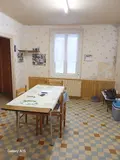 Maison a vendre Orléans 45000 Loiret 45 83 m2 4 pièces 240200 euros 12295/239 004