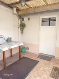 Maison a vendre Orléans 45000 Loiret 45 83 m2 4 pièces 240200 euros 12295/239 017