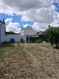 Maison a vendre Orléans 45000 Loiret 45 83 m2 4 pièces 240200 euros 12295/239 018
