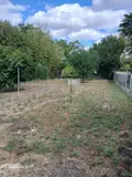 Maison a vendre Orléans 45000 Loiret 45 83 m2 4 pièces 240200 euros 12295/239 019
