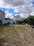 Maison a vendre Orléans 45000 Loiret 45 83 m2 4 pièces 240200 euros 12295/239 001