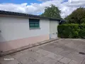 Maison a vendre Orléans 45000 Loiret 45 83 m2 4 pièces 240200 euros 12295/239 020