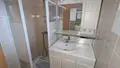 Maison a vendre Pipriac 35550 Ille-et-Vilaine 35 83 m2 4 pièces 197790 euros 2548 009