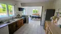 Maison a vendre Pipriac 35550 Ille-et-Vilaine 35 83 m2 4 pièces 197790 euros 2548 005