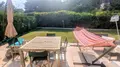 Maison a vendre Pipriac 35550 Ille-et-Vilaine 35 83 m2 4 pièces 197790 euros 2548 002