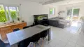 Maison a vendre Pipriac 35550 Ille-et-Vilaine 35 83 m2 4 pièces 197790 euros 2548 001