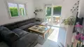 Maison a vendre Pipriac 35550 Ille-et-Vilaine 35 83 m2 4 pièces 197790 euros 2548 006