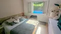 Maison a vendre Pipriac 35550 Ille-et-Vilaine 35 83 m2 4 pièces 197790 euros 2548 007
