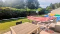 Maison a vendre Pipriac 35550 Ille-et-Vilaine 35 83 m2 4 pièces 197790 euros 2548 008