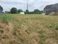 Terrain a batir a vendre Val-d'Izé 35450 Ille-et-Vilaine 35 84800 euros 35131-301 004