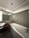 Appartement a vendre Saint-Paul 97460 La Réunion 974 63 m2 3 pièces 305000 euros 97424/292 008