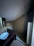 Appartement a vendre Saint-Paul 97460 La Réunion 974 63 m2 3 pièces 305000 euros 97424/292 012