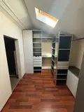 Appartement a vendre Saint-Paul 97460 La Réunion 974 63 m2 3 pièces 305000 euros 97424/292 011