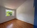 Appartement a vendre Saint-Paul 97460 La Réunion 974 63 m2 3 pièces 305000 euros 97424/292 007