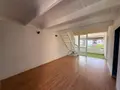 Appartement a vendre Saint-Paul 97460 La Réunion 974 63 m2 3 pièces 305000 euros 97424/292 003