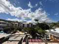 Appartement a vendre Saint-Paul 97460 La Réunion 974 63 m2 3 pièces 305000 euros 97424/292 005