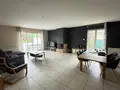 Maison a vendre Mérignac 33700 Gironde 33 125 m2 4 pièces 436000 euros 33010/213 002