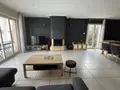 Maison a vendre Mérignac 33700 Gironde 33 125 m2 4 pièces 462000 euros 33010/213 002