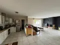 Maison a vendre Mérignac 33700 Gironde 33 125 m2 4 pièces 436000 euros 33010/213 005