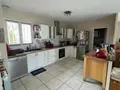 Maison a vendre Mérignac 33700 Gironde 33 125 m2 4 pièces 462000 euros 33010/213 005