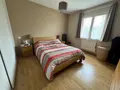 Maison a vendre Mérignac 33700 Gironde 33 125 m2 4 pièces 462000 euros 33010/213 006