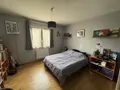 Maison a vendre Mérignac 33700 Gironde 33 125 m2 4 pièces 462000 euros 33010/213 007