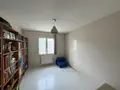 Maison a vendre Mérignac 33700 Gironde 33 125 m2 4 pièces 436000 euros 33010/213 009