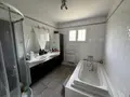Maison a vendre Mérignac 33700 Gironde 33 125 m2 4 pièces 462000 euros 33010/213 009