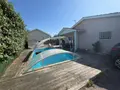 Maison a vendre Mérignac 33700 Gironde 33 125 m2 4 pièces 462000 euros 33010/213 010
