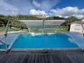 Maison a vendre Mérignac 33700 Gironde 33 125 m2 4 pièces 462000 euros 33010/213 011