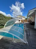 Maison a vendre Mérignac 33700 Gironde 33 125 m2 4 pièces 462000 euros 33010/213 012