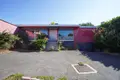 Divers a vendre Mâcon 71000 Saône-et-Loire 71 280 m2 367500 euros 13779/1005 001