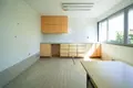 Divers a vendre Mâcon 71000 Saône-et-Loire 71 280 m2 367500 euros 13779/1005 002