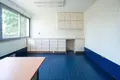 Divers a vendre Mâcon 71000 Saône-et-Loire 71 280 m2 367500 euros 13779/1005 003