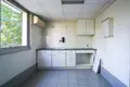 Divers a vendre Mâcon 71000 Saône-et-Loire 71 280 m2 367500 euros 13779/1005 004