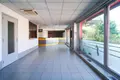 Divers a vendre Mâcon 71000 Saône-et-Loire 71 280 m2 367500 euros 13779/1005 005