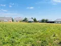 Terrain a batir a vendre Grandparigny 50600 Manche 50 6500 m2 147598 euros 12547/395 001