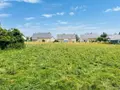 Terrain a batir a vendre Grandparigny 50600 Manche 50 6500 m2 147598 euros 12547/395 002