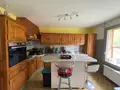 Maison a vendre Requeil 72510 Sarthe 72 123 m2 6 pièces 188280 euros MAIS/0101 004