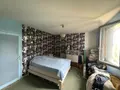 Maison a vendre Requeil 72510 Sarthe 72 123 m2 6 pièces 188280 euros MAIS/0101 007