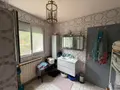 Maison a vendre Requeil 72510 Sarthe 72 123 m2 6 pièces 188280 euros MAIS/0101 008