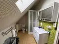 Maison a vendre Requeil 72510 Sarthe 72 123 m2 6 pièces 188280 euros MAIS/0101 011