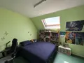 Maison a vendre Requeil 72510 Sarthe 72 123 m2 6 pièces 188280 euros MAIS/0101 009